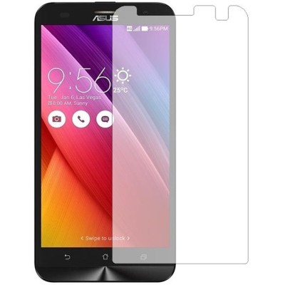 Защитное стекло Asus Zenfone 2 Laser (5.0"-ZE500KG)