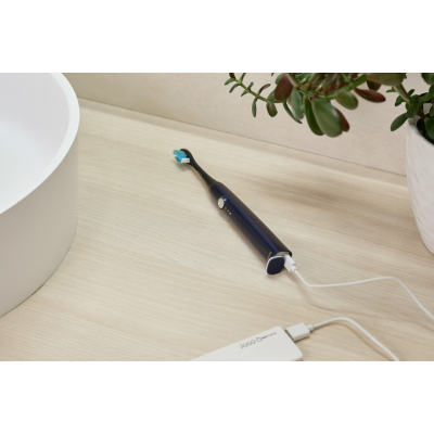 Зубна електрощітка SENCOR SOC 4010BL