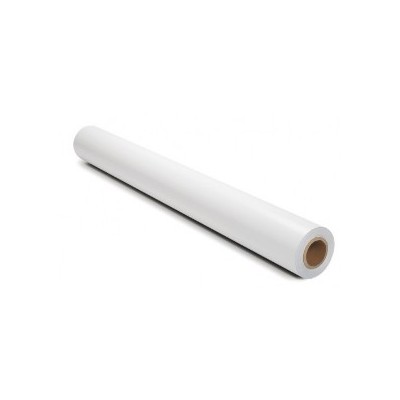 Калька инженерная Xerox (90) 841mmx170m (003R96140)