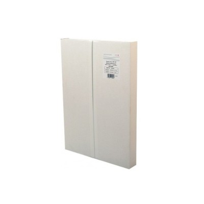 Калька инженерная Xerox (90) A4 210mm*297mm 250л. 