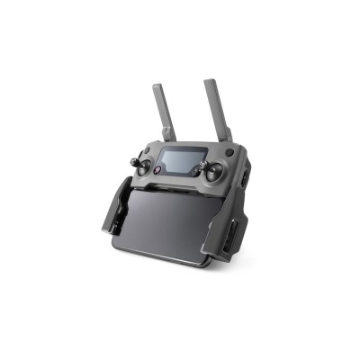 Квадрокоптер DJI Mavic 2 Zoom (CP.MA.00000014.01)