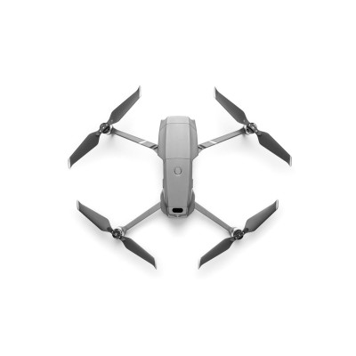 Квадрокоптер DJI Mavic 2 Zoom (CP.MA.00000014.01)
