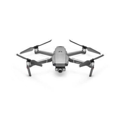 Квадрокоптер DJI Mavic 2 Zoom (CP.MA.00000014.01)