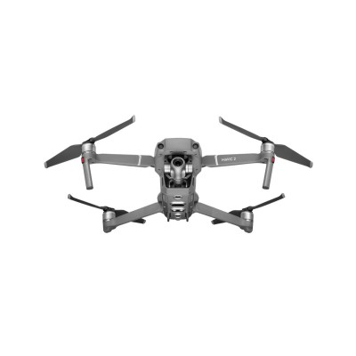 Квадрокоптер DJI Mavic 2 Zoom (CP.MA.00000014.01)