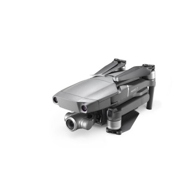 Квадрокоптер DJI Mavic 2 Zoom (CP.MA.00000014.01)