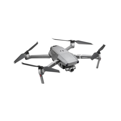 Квадрокоптер DJI Mavic 2 Zoom (CP.MA.00000014.01)