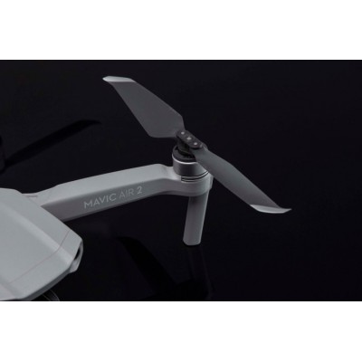 Купити Комплект пропелерів для DJI Mavic Air 2 (CP.MA.00000202.01)