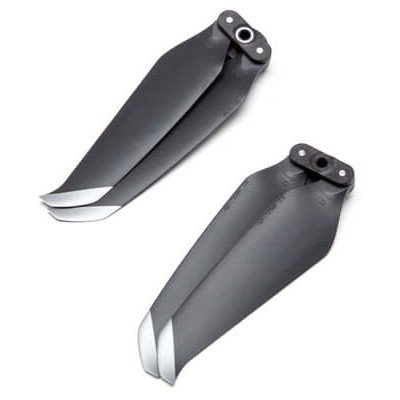 Купити Комплект пропелерів для DJI Mavic Air 2 (CP.MA.00000202.01)