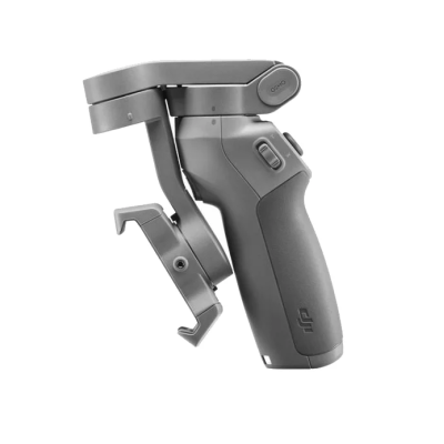 Купити Трьохосьовий стедікам DJI Osmo Mobile 3 Combo (CP.OS.00000040.01)