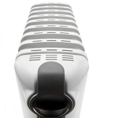 Обігрівач DeLonghi TRRS 0715