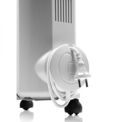 Обігрівач DeLonghi TRRS 0715