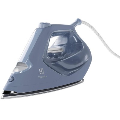 Парова станція ELECTROLUX E7SI1-8DB - 0