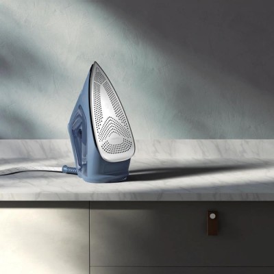 Парова станція ELECTROLUX E7SI1-8DB - 1