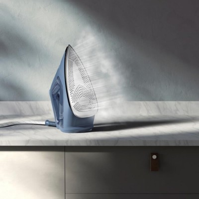 Парова станція ELECTROLUX E7SI1-8DB - 2