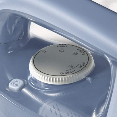 Парова станція ELECTROLUX E7SI1-8DB - 3