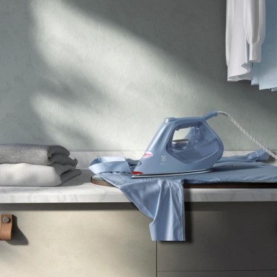 Парова станція ELECTROLUX E7SI1-8DB - 4