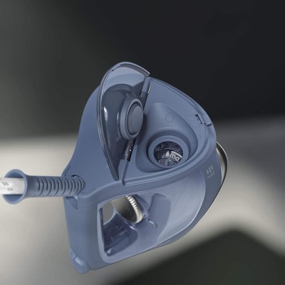 Парова станція ELECTROLUX E7SI1-8DB - 5