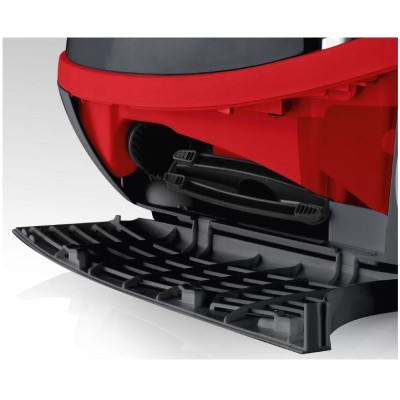 Пилосос миючий BOSCH BWD 421 PET - 3