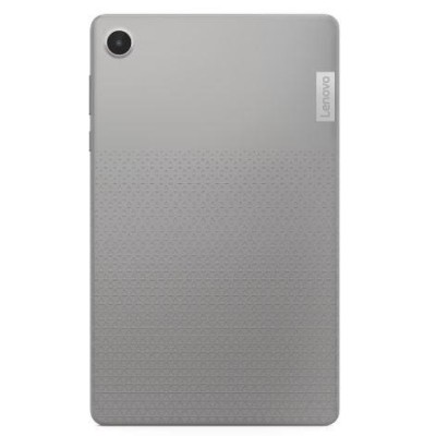 Планшет Lenovo M8 (4 Gen) LTE 8 IPS/MT8768/4/64/Ca se+film/Arctic Grey - 1
