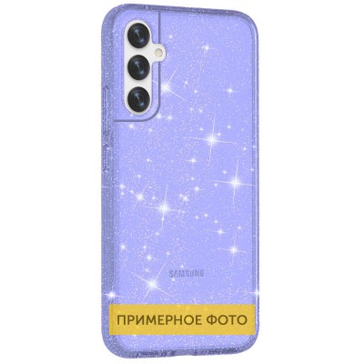 TPU чехол Nova для Xiaomi Redmi 9C Purple