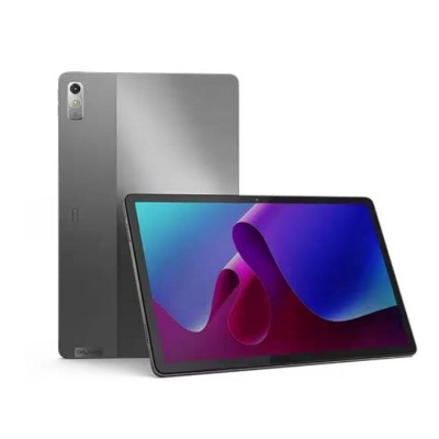 Планшет Lenovo P11 PRO (2 Gen) WiFi 11.2 2,5 K/MTK 1300T/8/256/Pen/Storm Grey - 0