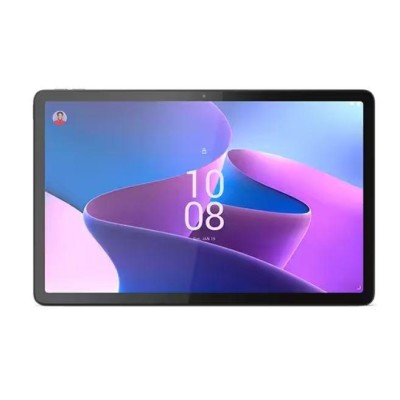 Планшет Lenovo P11 PRO (2 Gen) WiFi 11.2 2,5 K/MTK 1300T/8/256/Pen/Storm Grey - 1