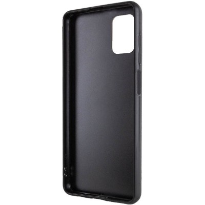 TPU+PC чехол Prisma Ladies для Xiaomi Poco M3 Ukrainian Girl