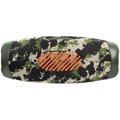 Портативна акустика JBL Boombox 3 (JBLBOOMBOX3SQUADEP) Squad - 5 Портативна акустика JBL Boombox 3 (JBLBOOMBOX3SQUADEP) Squad - 5