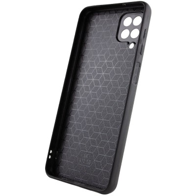 TPU+PC чехол Prisma Ladies для Samsung Galaxy A22 4G Rabbit TPU+PC чехол Prisma Ladies для Samsung Galaxy A22 4G Rabbit