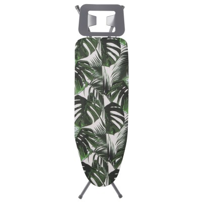 Прасувальна дошка EGE MINI ONE Green Leaf 30*90 см (18359 Green Leaf)