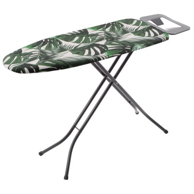 Прасувальна дошка EGE MINI ONE Green Leaf 30*90 см (18359 Green Leaf)