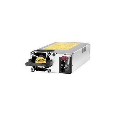 Блок живлення Aruba X372 54VDC 1050W Power Supply (JL087A)