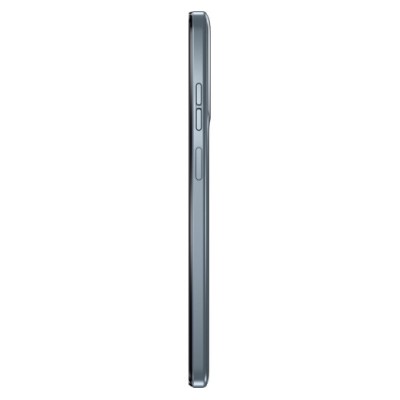 Смартфон Motorola G24 Power 8/256 Glacier Blue