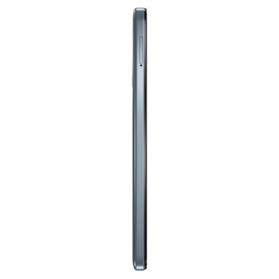 Смартфон Motorola G24 Power 8/256 Glacier Blue