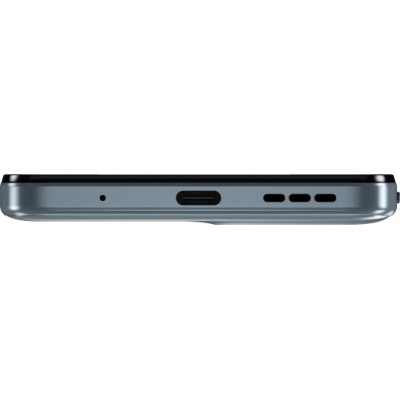 Смартфон Motorola G24 Power 8/256 Glacier Blue