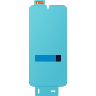 Samsung S926 Galaxy S24+ Anti-Refl. Screen Protector EF-US926CTEGWW