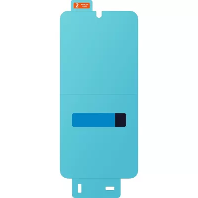 Samsung S926 Galaxy S24+ Anti-Refl. Screen Protector EF-US926CTEGWW