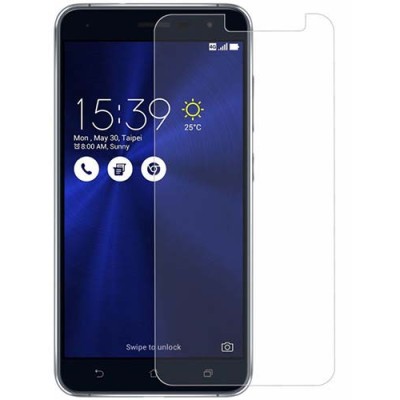 Захисне скло Asus Zenfone 3 Max (5.2"-ZC520TL)