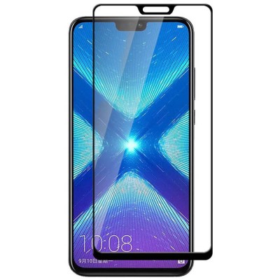 Захисне скло HUAWEI MediaPad T3 10.0