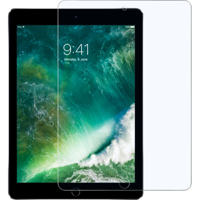 Захисне скло IPad Pro 10,5/Air 3