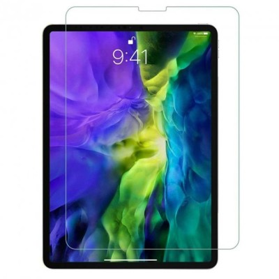 Захисне скло iPad Pro 11 (20-18/20/21/22)/Air 4/5