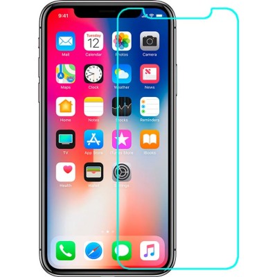 Захисне скло IPhone X/XS/11 Pro Захисне скло IPhone X/XS/11 Pro