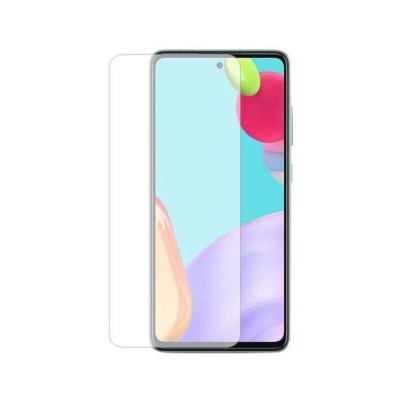 Захисне скло Samsung A525 (A52-2021)