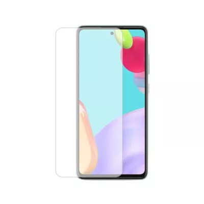 Захисне скло Samsung A525 (A52-2021)