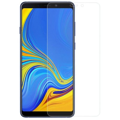 Захисне скло Samsung A9 (2018) (A920) Araree GP-A920KDEEAAA