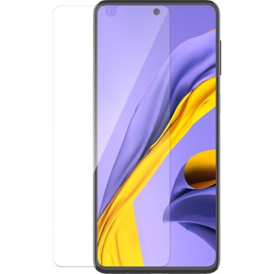 Захисне скло Samsung M515 (M51-2020) GP-TTM515KDATW Transparent