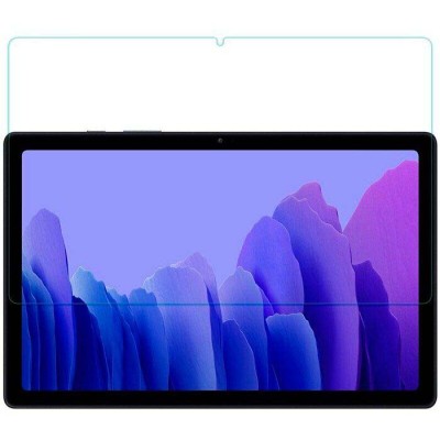 Захисне скло Samsung T500/T505 Tab A7 10.4 (2020)