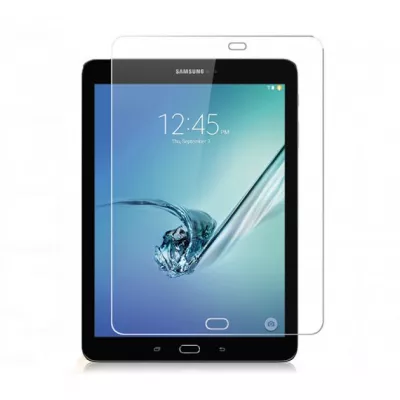 Захисне скло Samsung T820/T825 Galaxy Tab S3 9.7