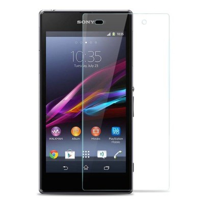 Захисне скло Sony Z5