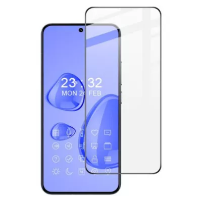 Захисне скло Xiaomi 13 Gelius Full Cover Ultra-Thin 0.25mm Black